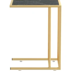 vidaXL Soffbord><noscript><img width=