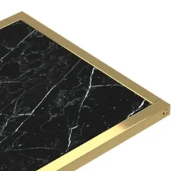 vidaXL Soffbord><noscript><img width=