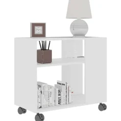 vidaXL Småbord><noscript><img width=