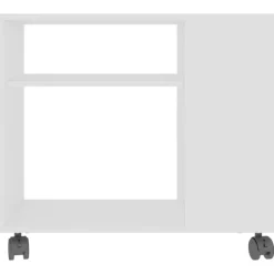 vidaXL Småbord><noscript><img width=