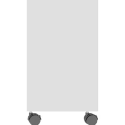 vidaXL Småbord><noscript><img width=