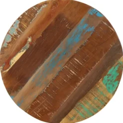 vidaXL Småbord><noscript><img width=