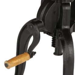 vidaXL Småbord><noscript><img width=