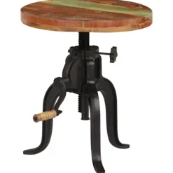 vidaXL Småbord><noscript><img width=