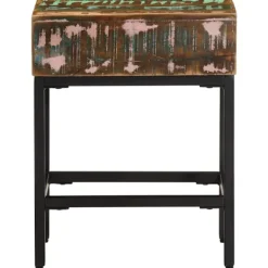 vidaXL Pallar><noscript><img width=