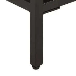 vidaXL Pallar><noscript><img width=