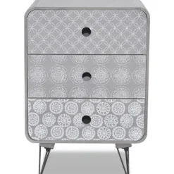 vidaXL Byråer><noscript><img width=