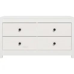 vidaXL Byråer><noscript><img width=