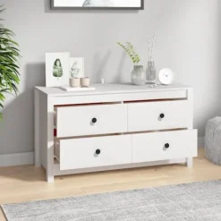 vidaXL Byråer><noscript><img width=