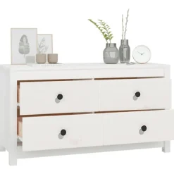 vidaXL Byråer><noscript><img width=