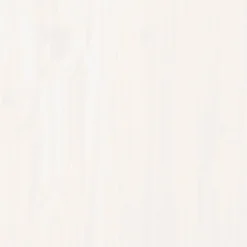 vidaXL Byråer><noscript><img width=