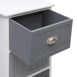 vidaXL Byråer><noscript><img width=