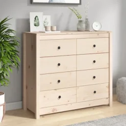 vidaXL Byråer><noscript><img width=