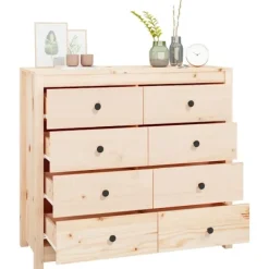 vidaXL Byråer><noscript><img width=