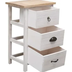 vidaXL Byråer><noscript><img width=