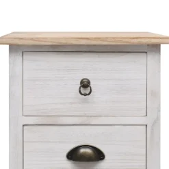 vidaXL Byråer><noscript><img width=