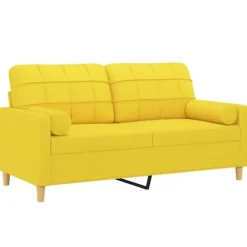 vidaXL Soffor><noscript><img width=