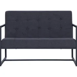 vidaXL Soffor><noscript><img width=