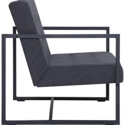 vidaXL Soffor><noscript><img width=