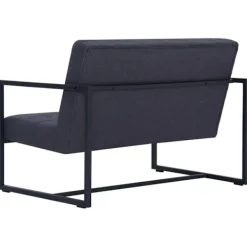 vidaXL Soffor><noscript><img width=