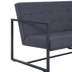 vidaXL Soffor><noscript><img width=