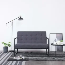 vidaXL Soffor><noscript><img width=