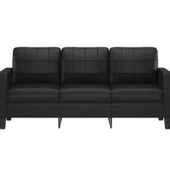 vidaXL Soffor><noscript><img width=