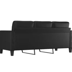 vidaXL Soffor><noscript><img width=