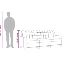 vidaXL Soffor><noscript><img width=