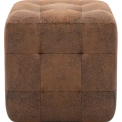 vidaXL Sittpuffar><noscript><img width=