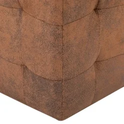 vidaXL Sittpuffar><noscript><img width=