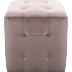 vidaXL Sittpuffar><noscript><img width=