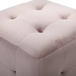 vidaXL Sittpuffar><noscript><img width=