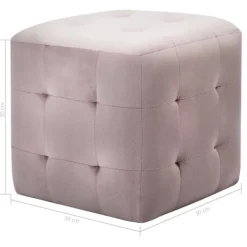 vidaXL Sittpuffar><noscript><img width=