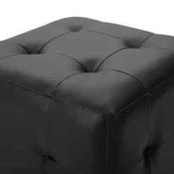 vidaXL Sittpuffar><noscript><img width=