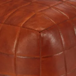 vidaXL Sittpuffar><noscript><img width=