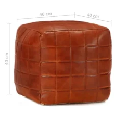 vidaXL Sittpuffar><noscript><img width=