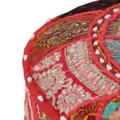 vidaXL Sittpuffar><noscript><img width=