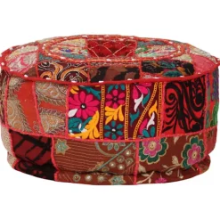 vidaXL Sittpuffar><noscript><img width=