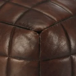 vidaXL Sittpuffar><noscript><img width=