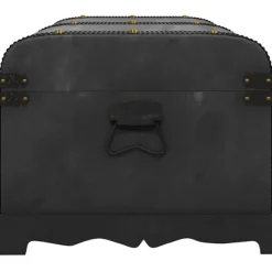 vidaXL Kistor & Koffertar><noscript><img width=