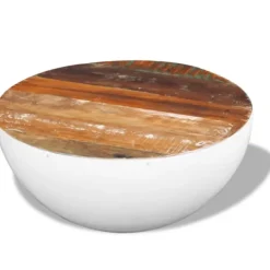 vidaXL Soffbord><noscript><img width=