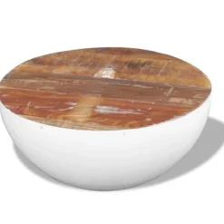 vidaXL Soffbord><noscript><img width=