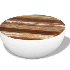 vidaXL Soffbord><noscript><img width=