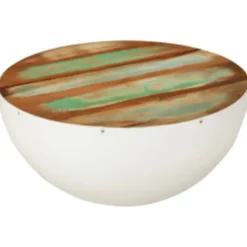 vidaXL Soffbord><noscript><img width=