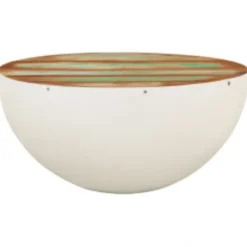 vidaXL Soffbord><noscript><img width=