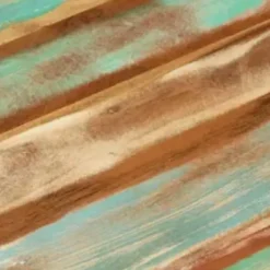 vidaXL Soffbord><noscript><img width=