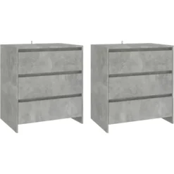 vidaXL Sideboards><noscript><img width=