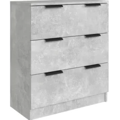 vidaXL Sideboards><noscript><img width=