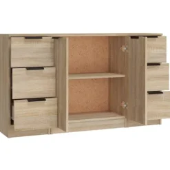 vidaXL Byråer><noscript><img width=